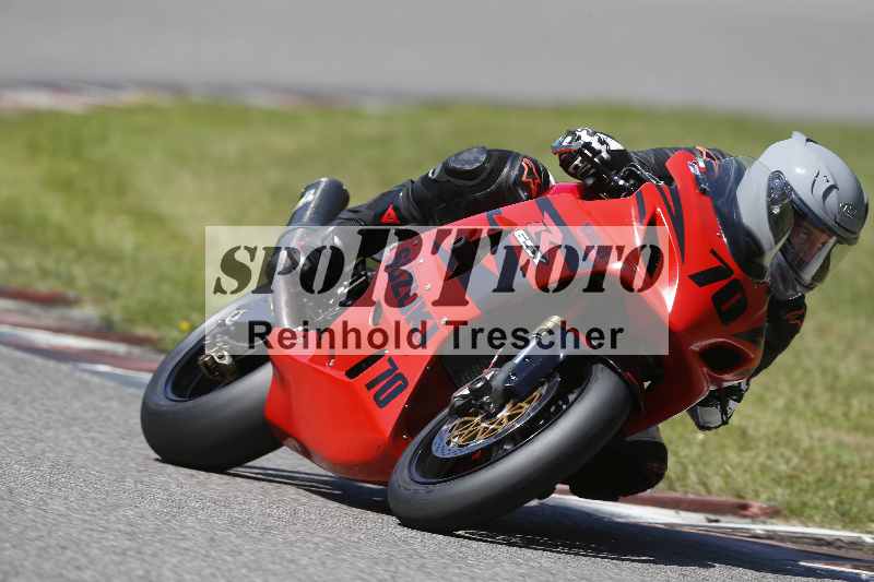 /44 09.08.2025 Plüss Moto Sport ADR/Freies Fahren/70